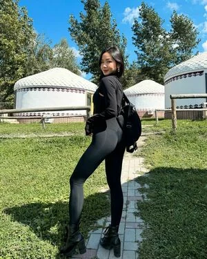 Novita Lam content