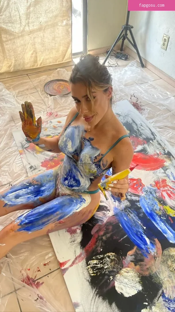 Nacya Marreiro
