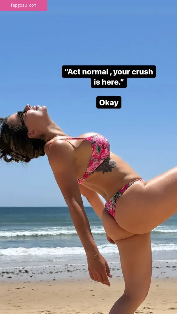 Nacya Marreiro