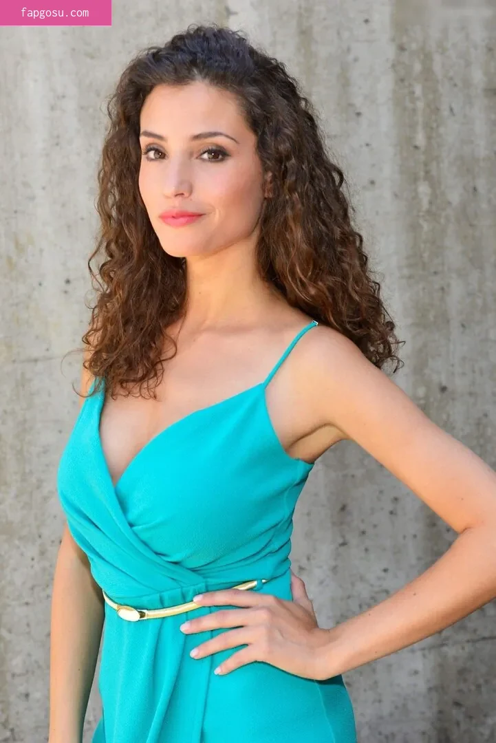 Nadine Menz