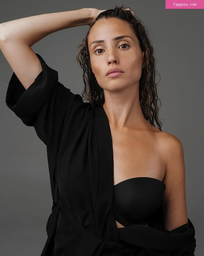 Nadine Menz