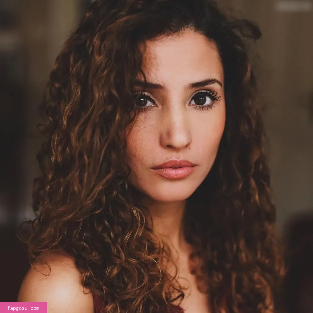 Nadine Menz