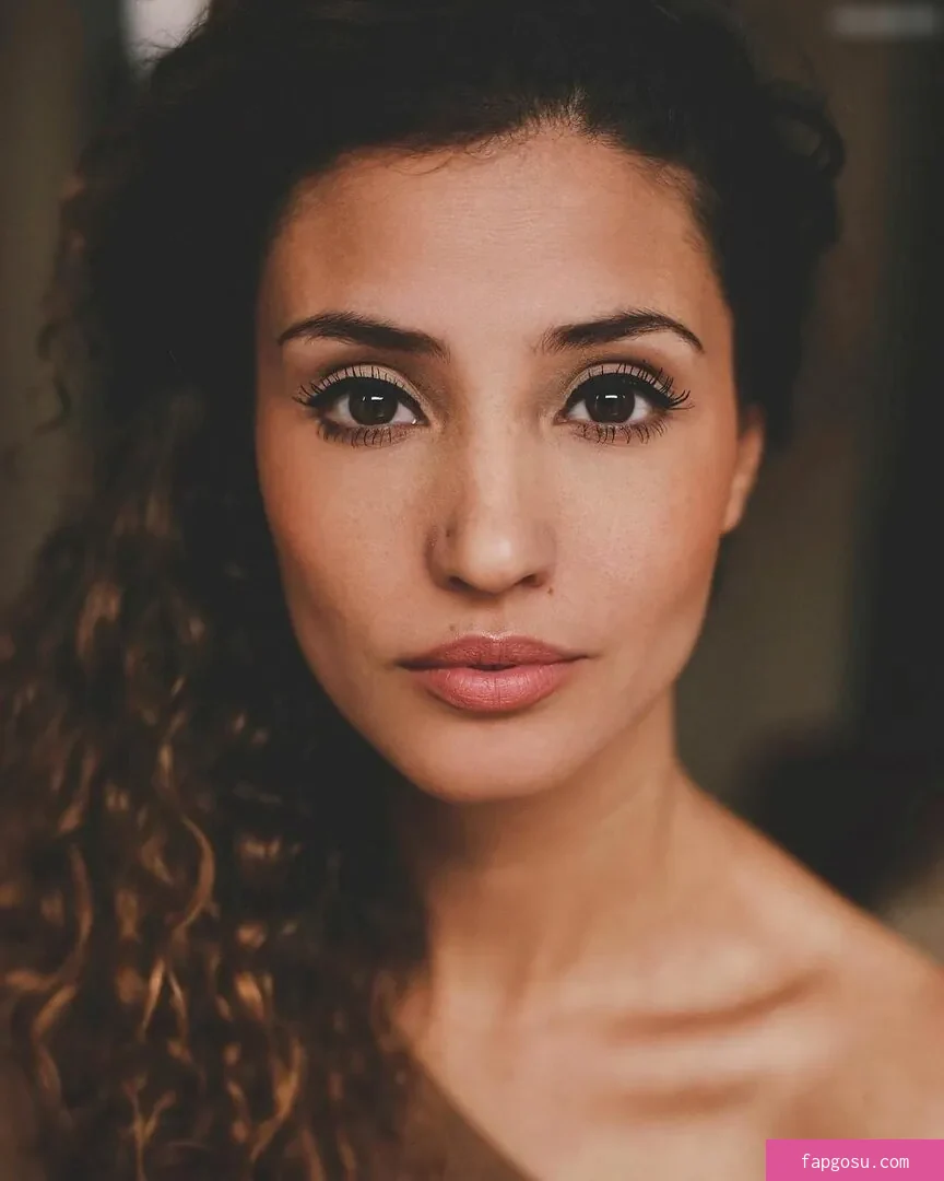 Nadine Menz