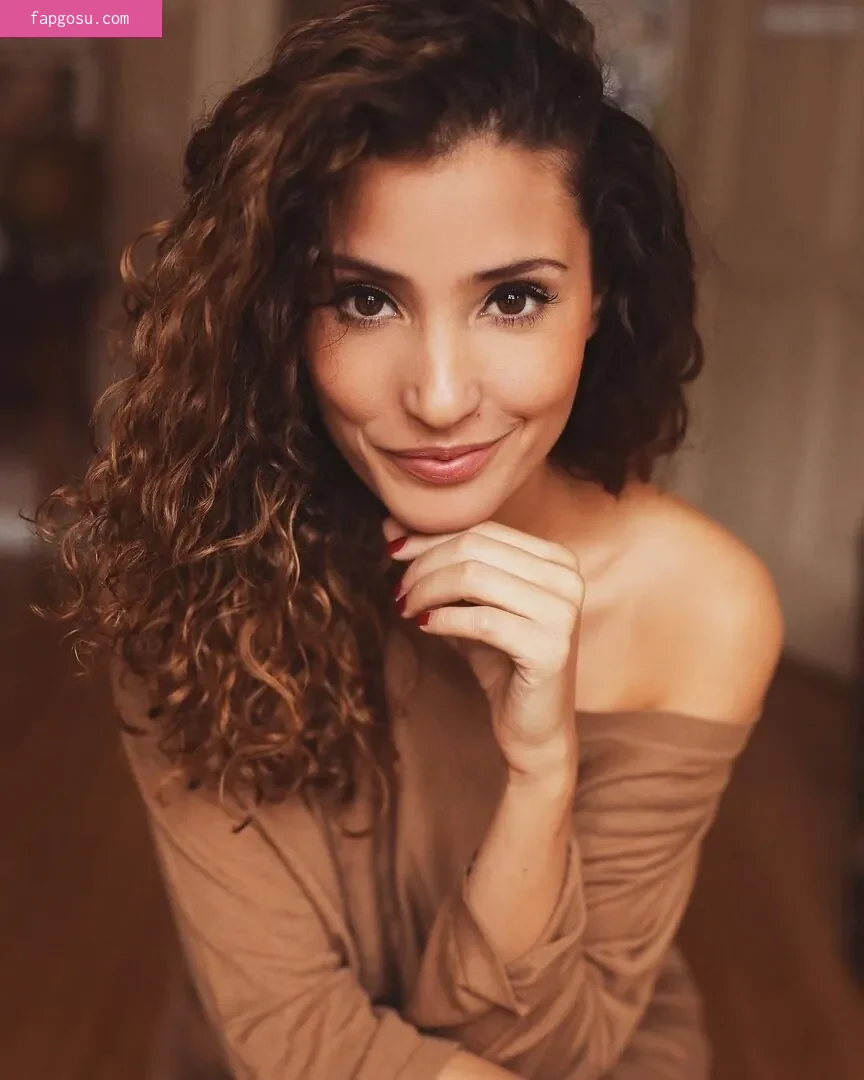 Nadine Menz