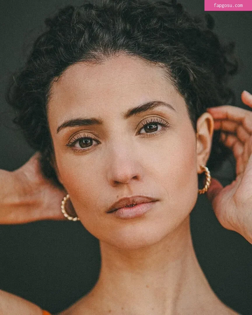 Nadine Menz