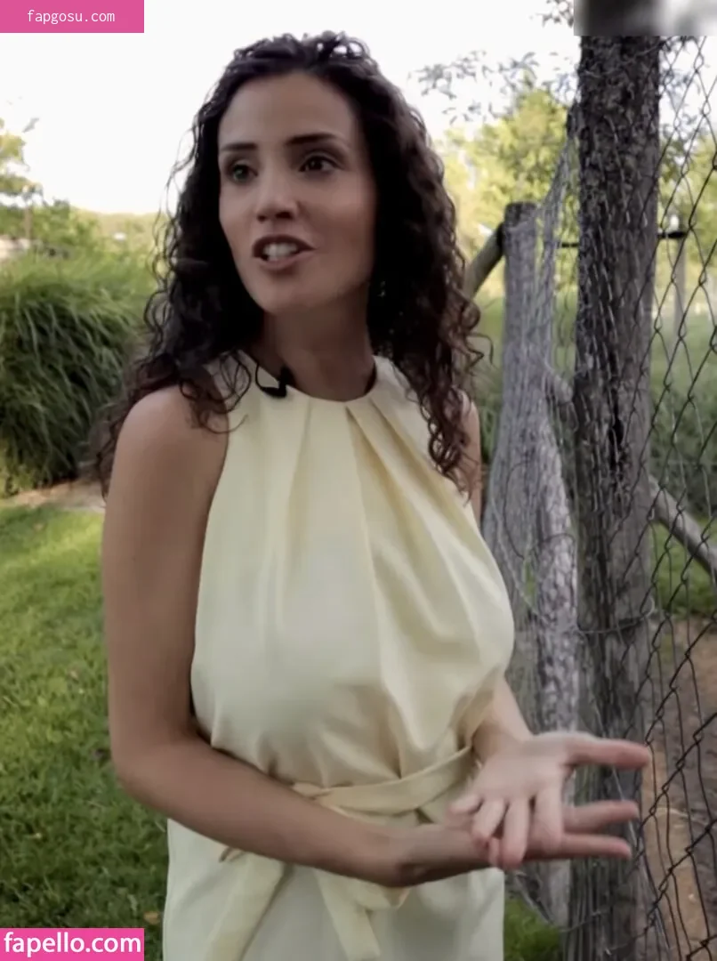 Nadine Menz