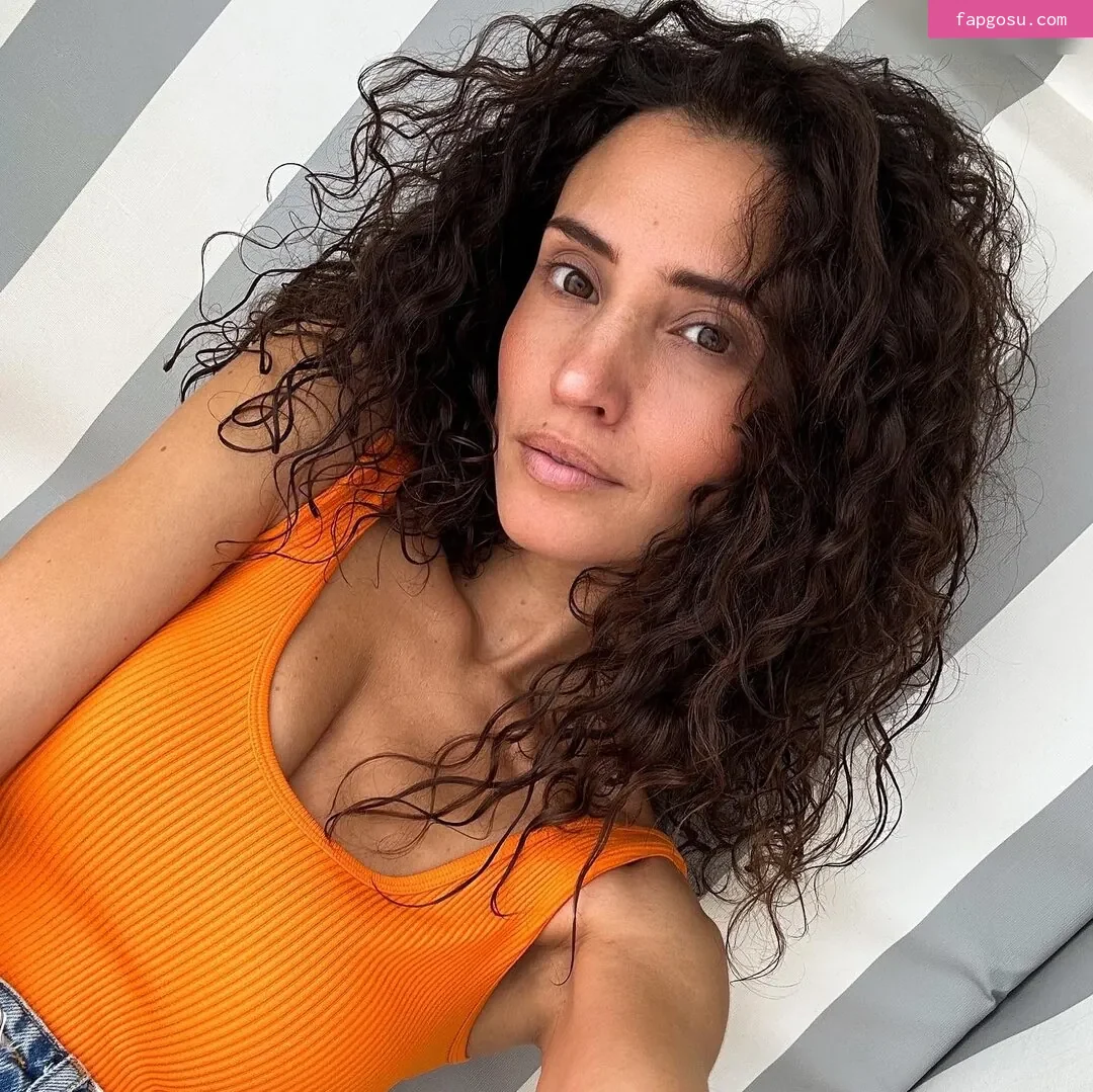 Nadine Menz