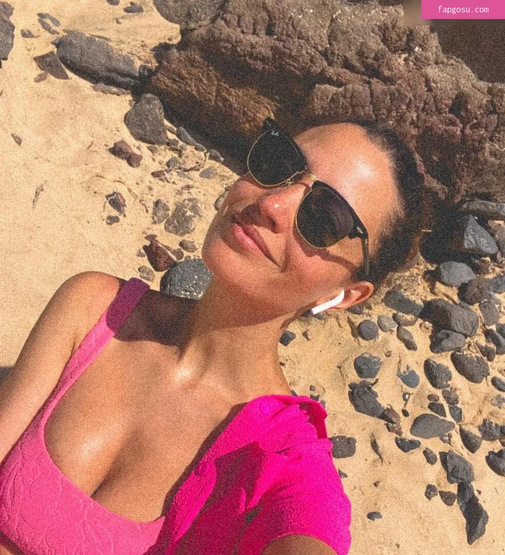 Nadine Menz