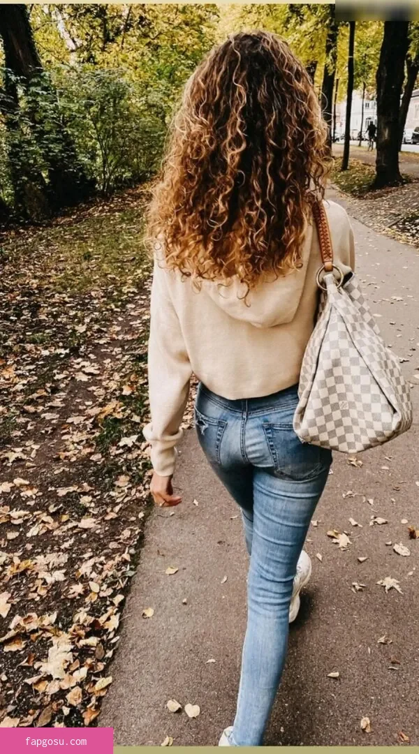 Nadine Menz