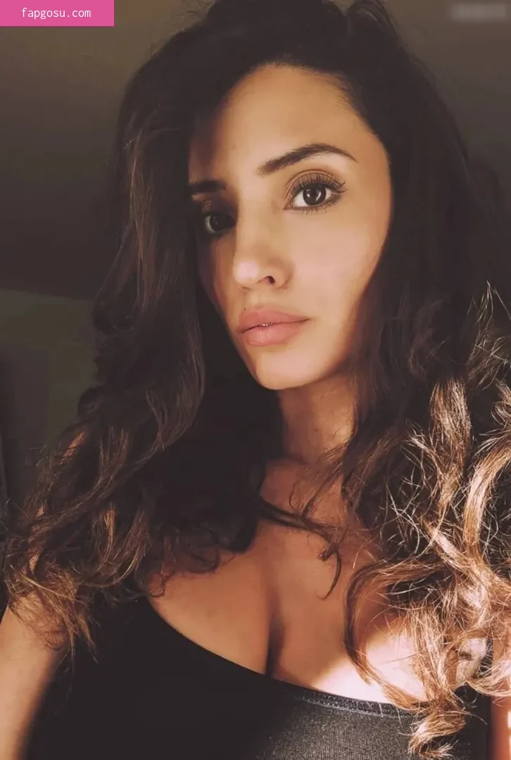 Nadine Menz