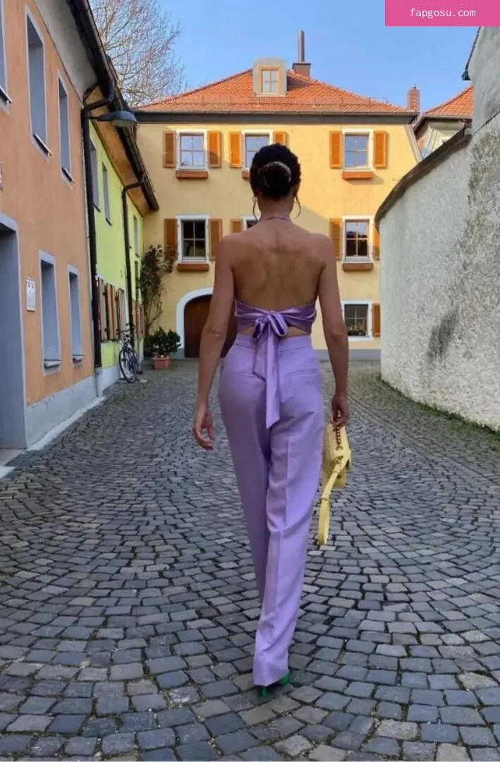 Nadine Menz