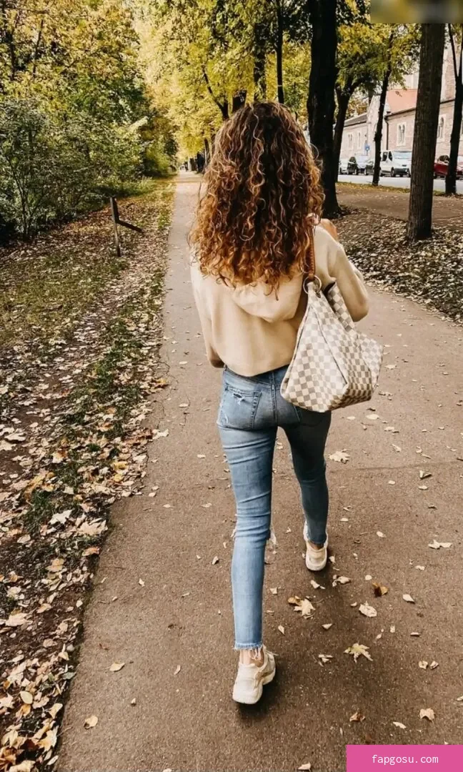 Nadine Menz