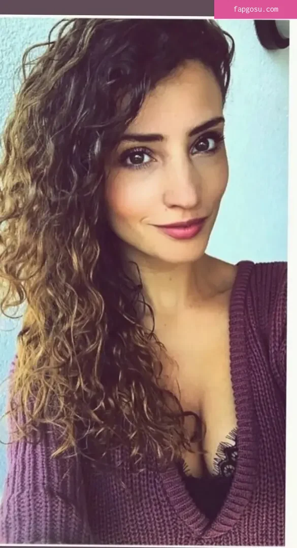 Nadine Menz