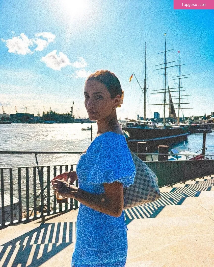Nadine Menz