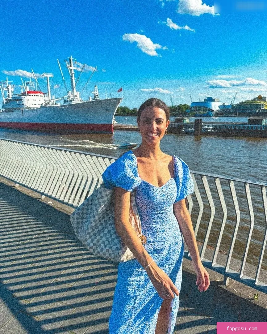 Nadine Menz