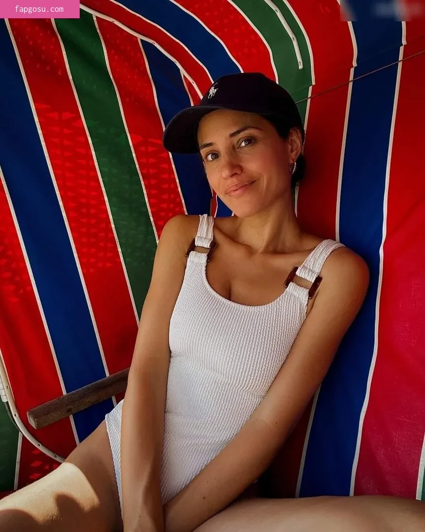 Nadine Menz