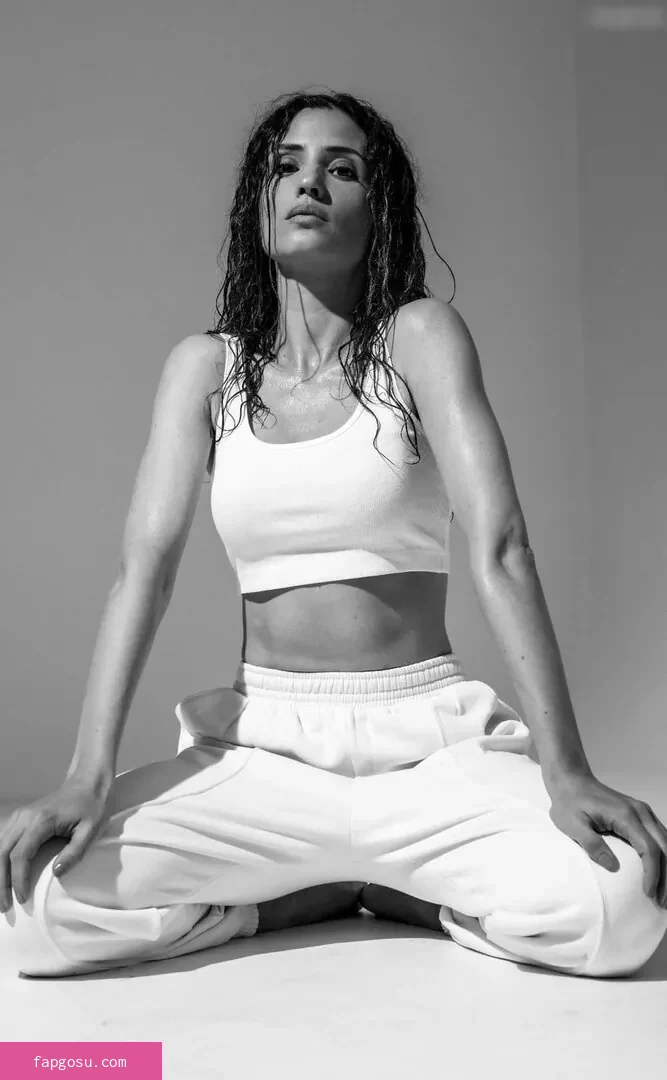 Nadine Menz
