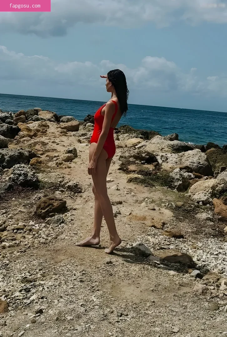 Nadine Menz