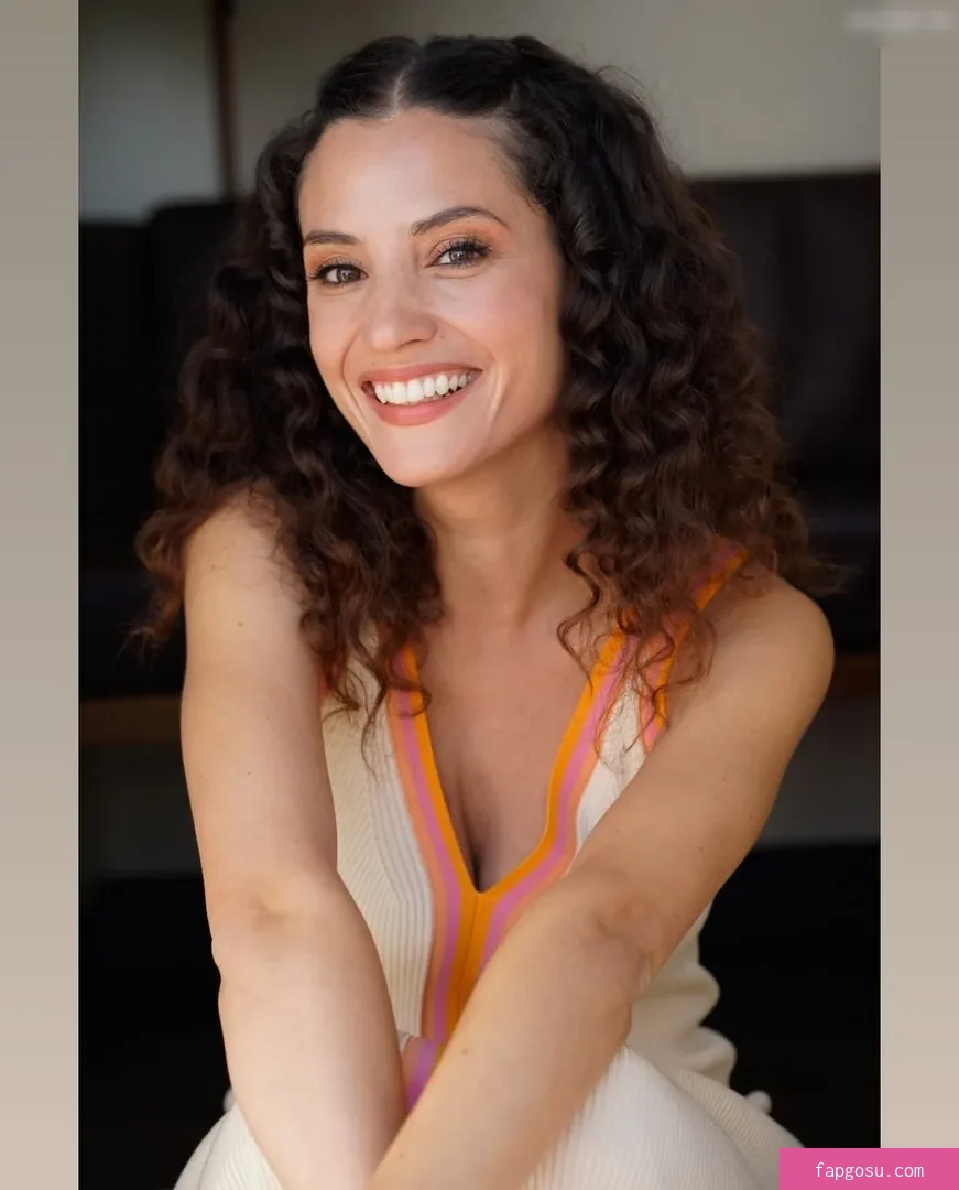 Nadine Menz