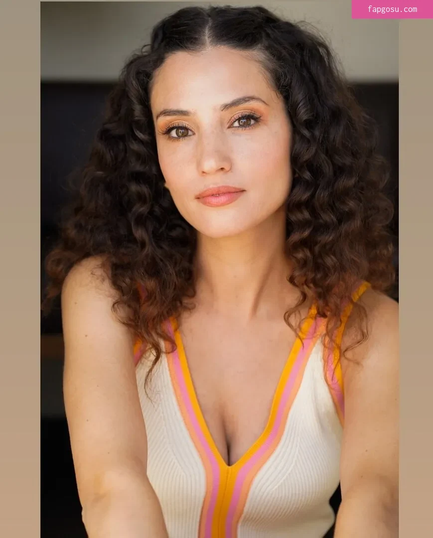 Nadine Menz