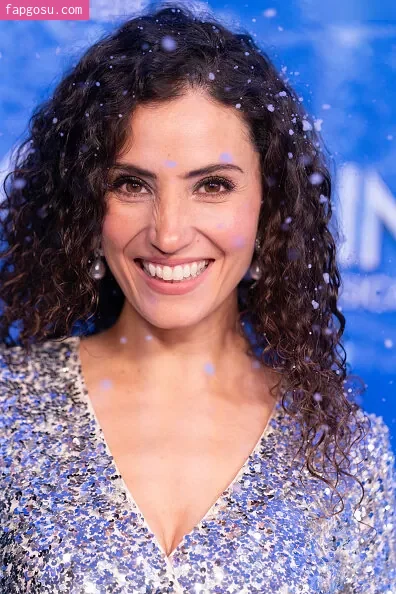 Nadine Menz