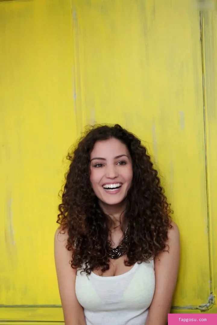 Nadine Menz