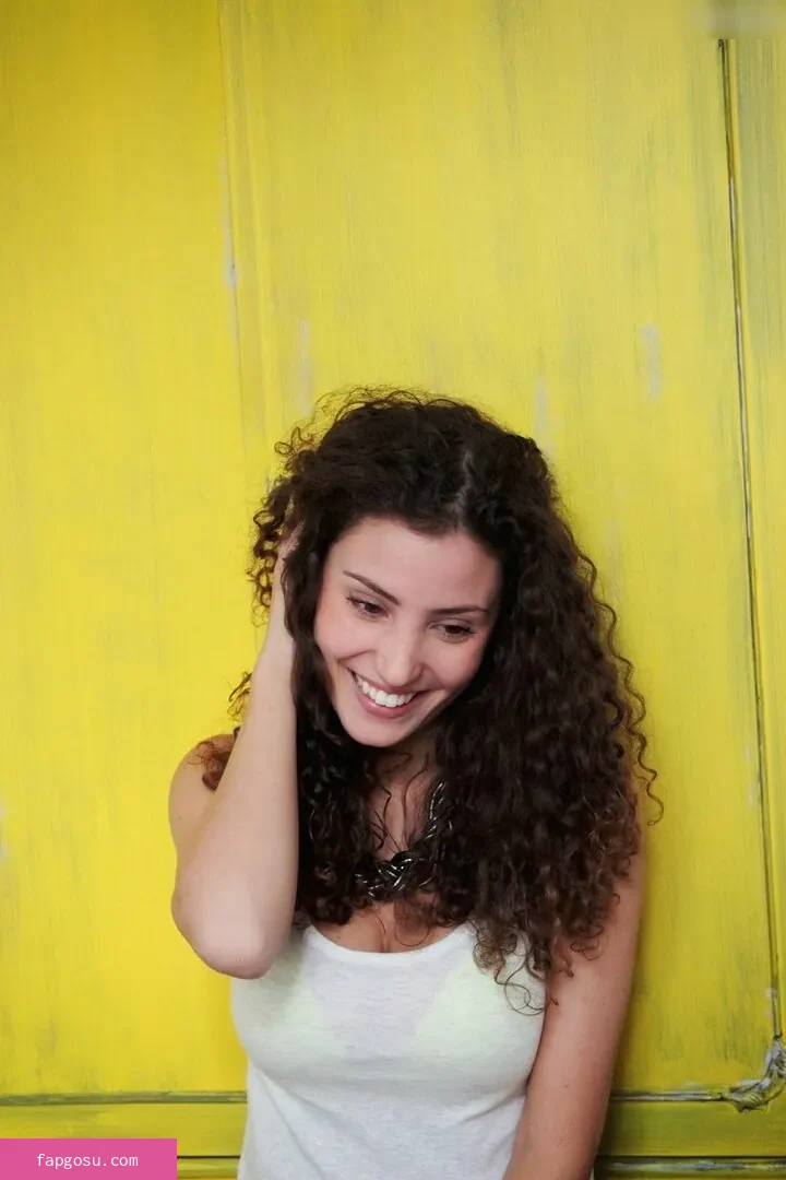 Nadine Menz