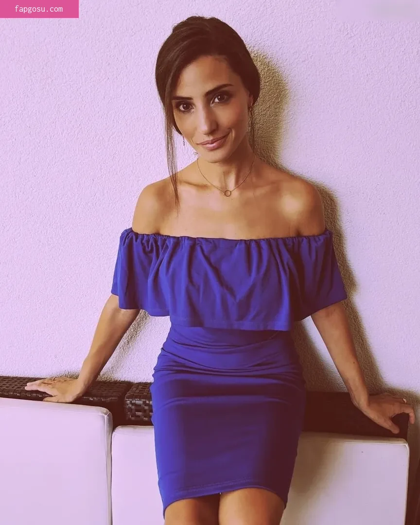 Nadine Menz