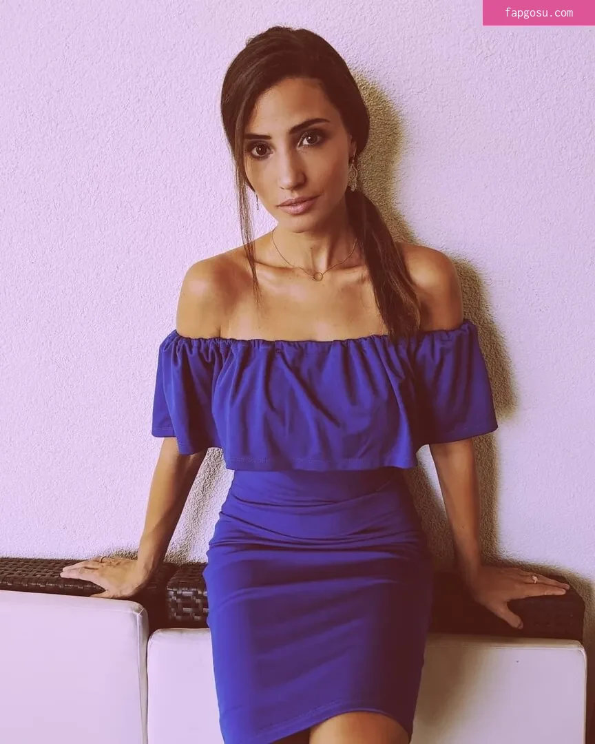 Nadine Menz