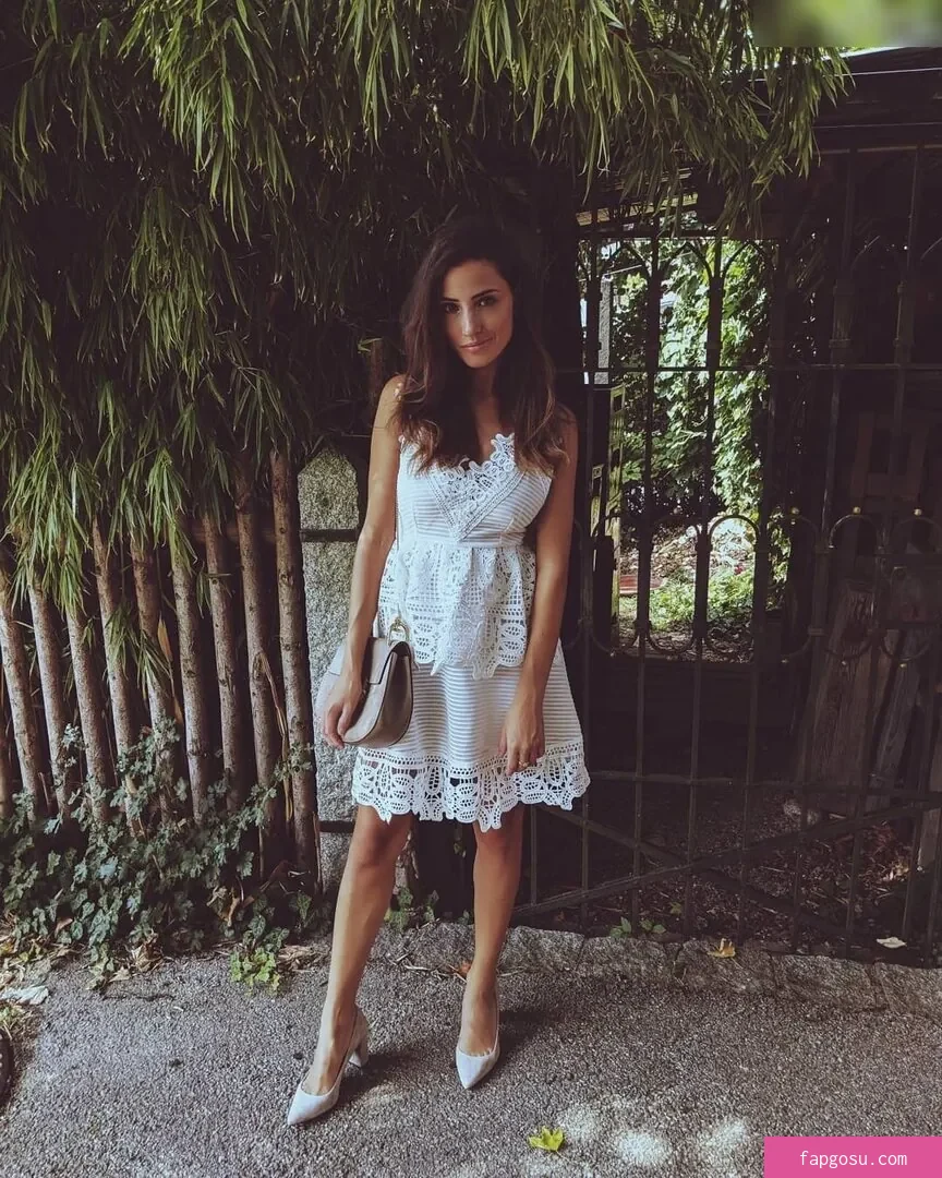 Nadine Menz