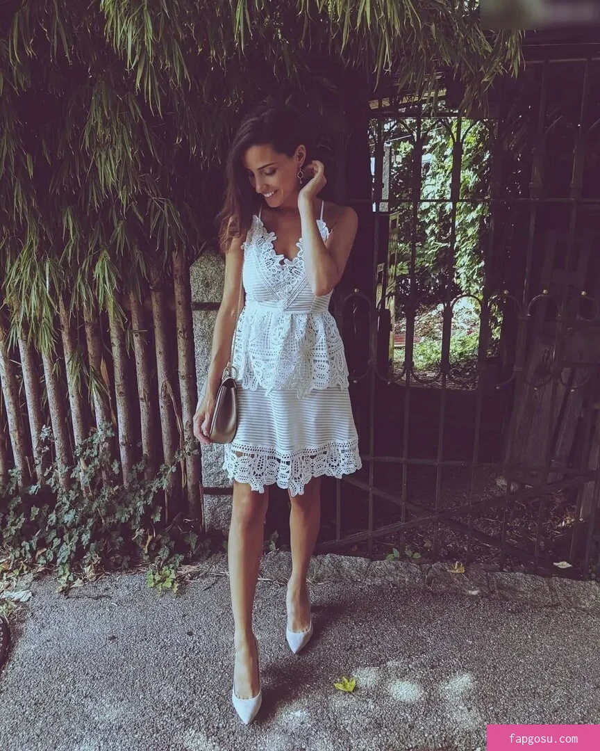 Nadine Menz