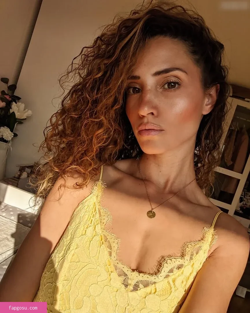 Nadine Menz