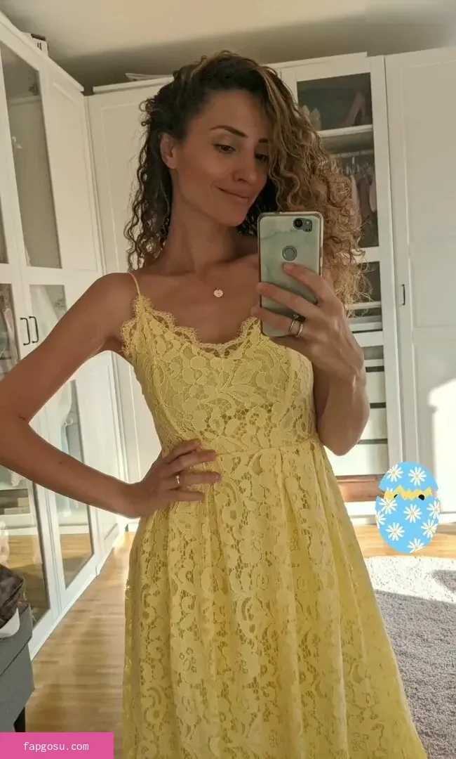 Nadine Menz