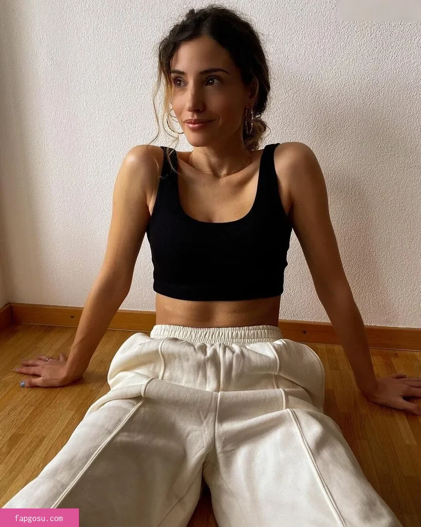 Nadine Menz