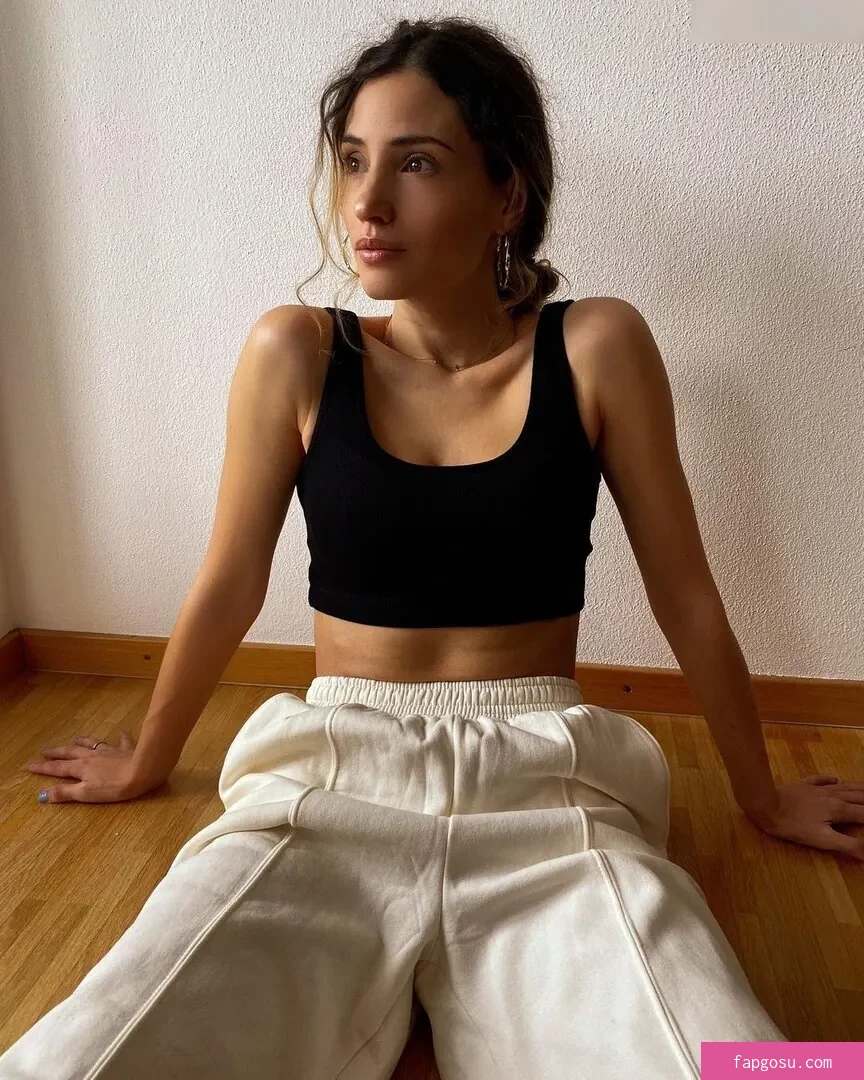 Nadine Menz