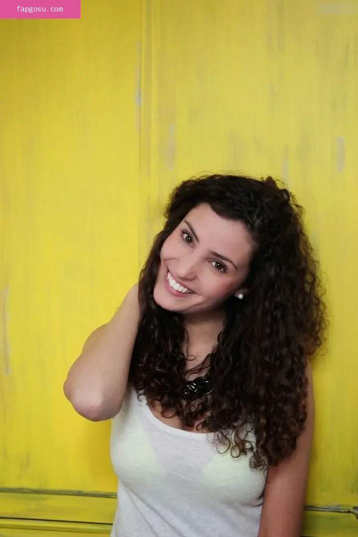 Nadine Menz