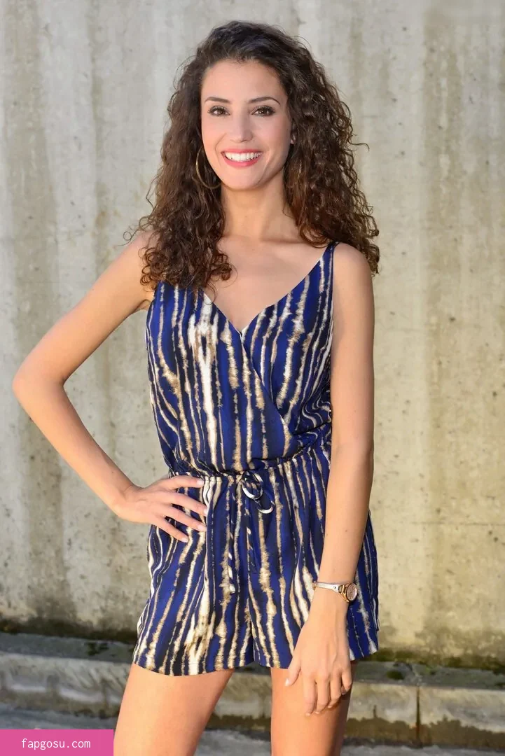 Nadine Menz