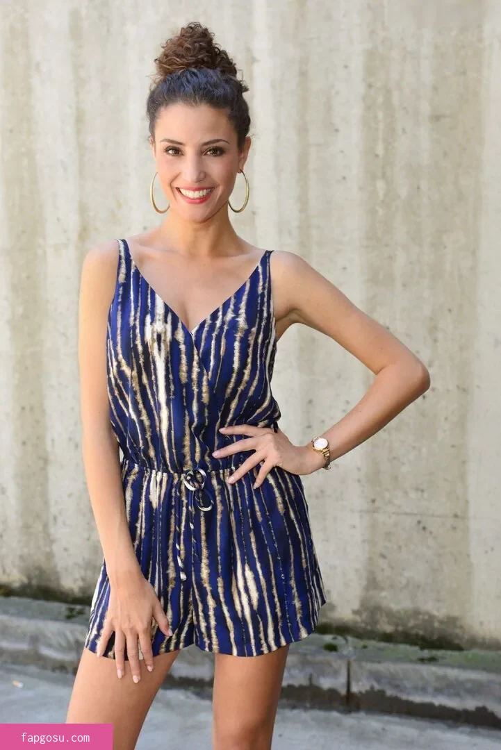 Nadine Menz