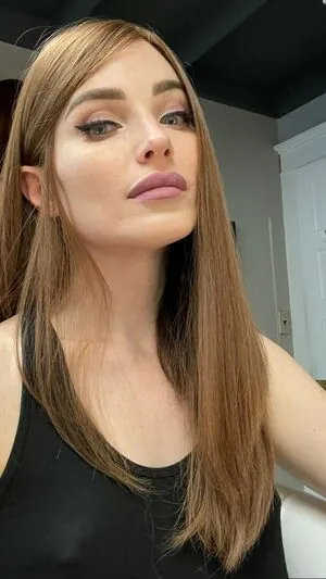 Natalie Mars