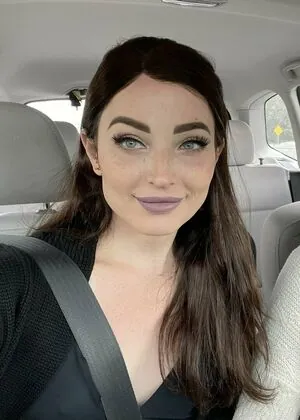 Natalie Mars