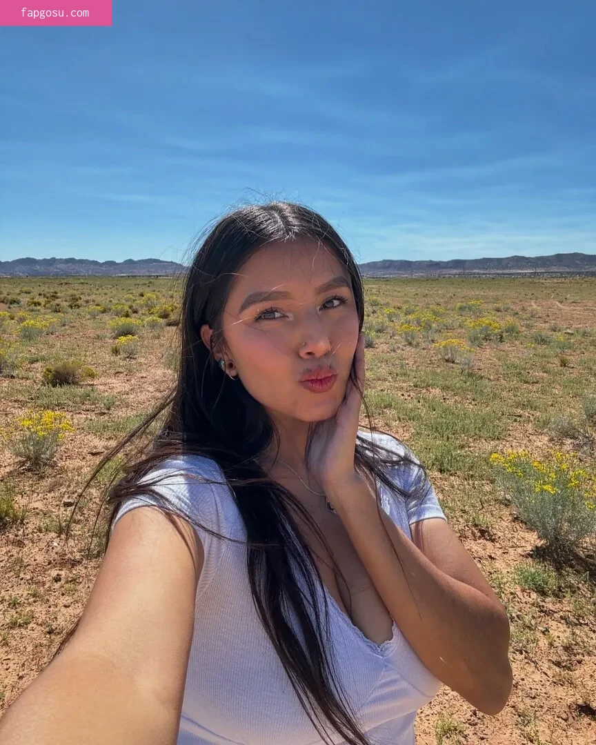 navajo.mami