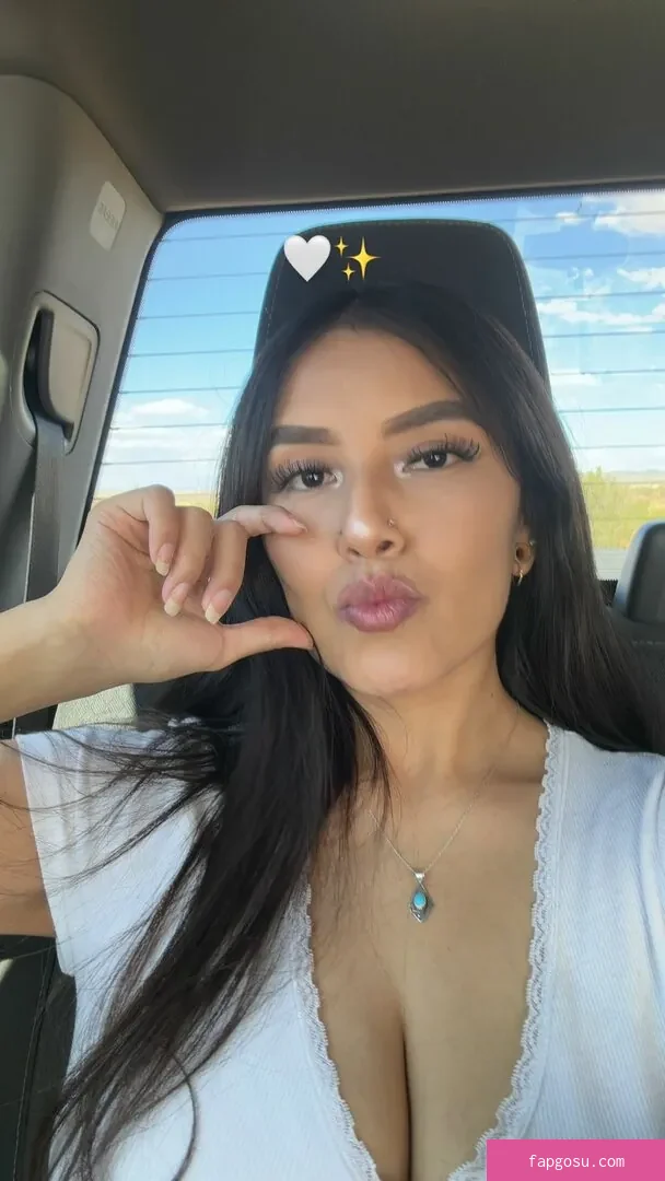 navajo.mami