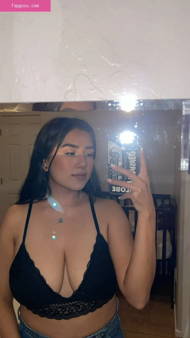 navajo.mami