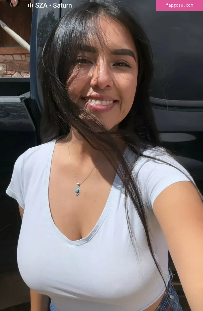 navajo.mami
