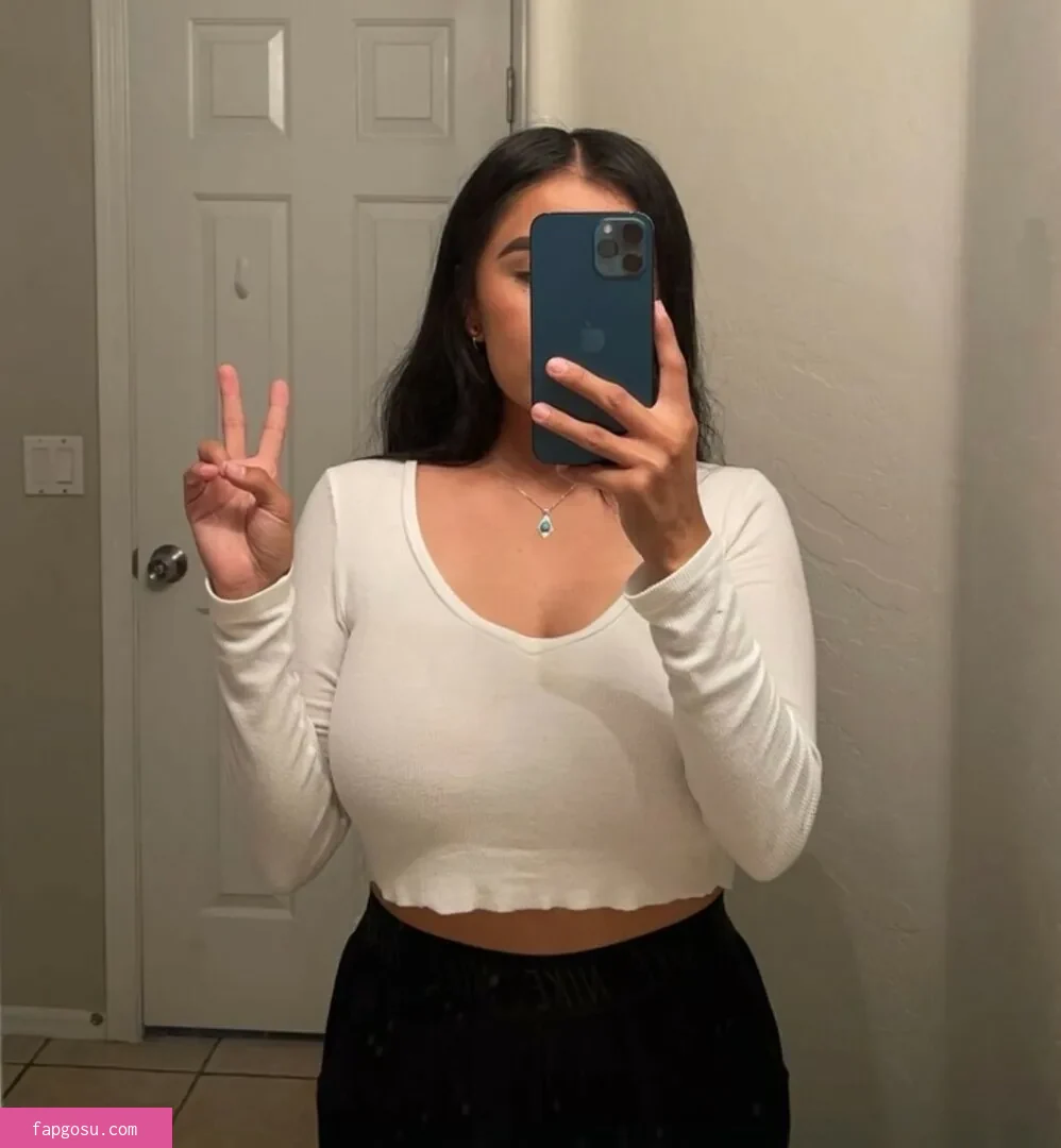 navajo.mami