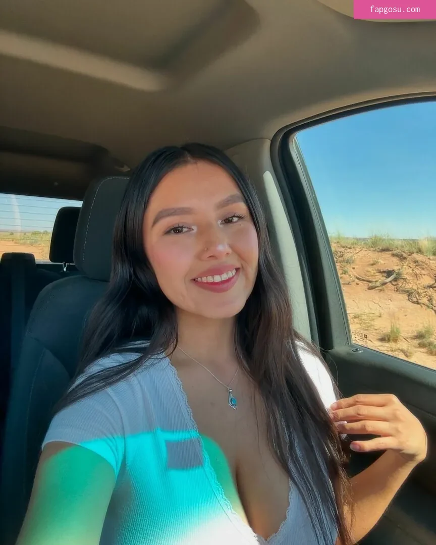 navajo.mami