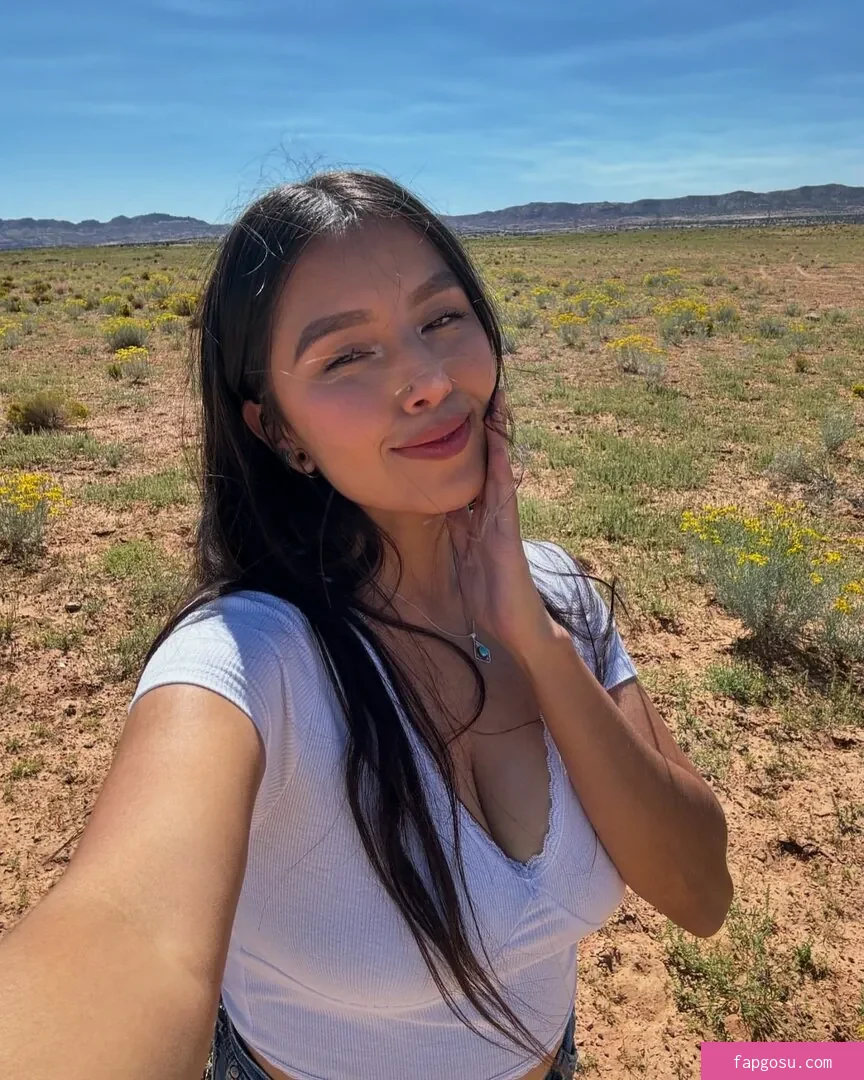 navajo.mami