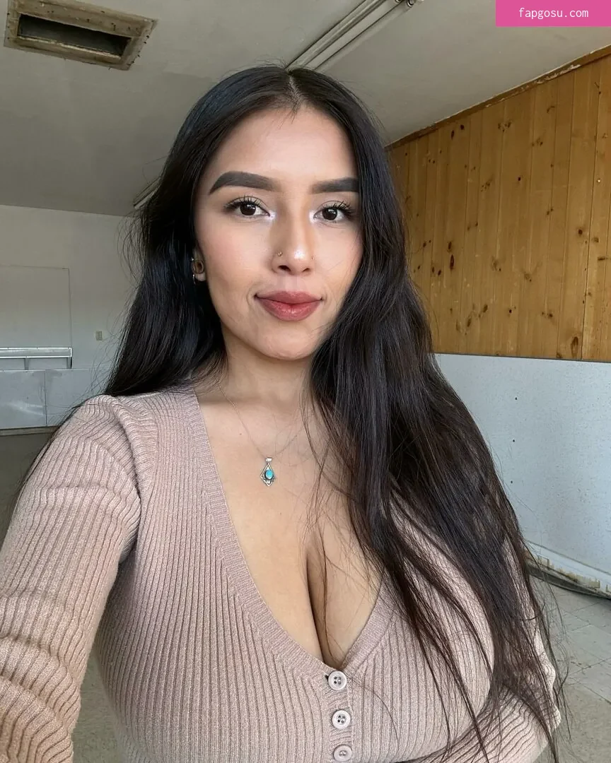 navajo.mami