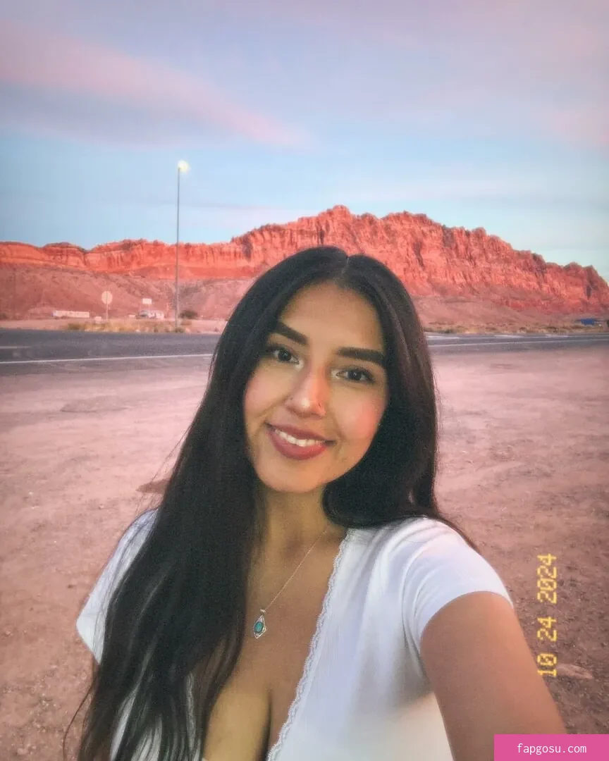 navajo.mami
