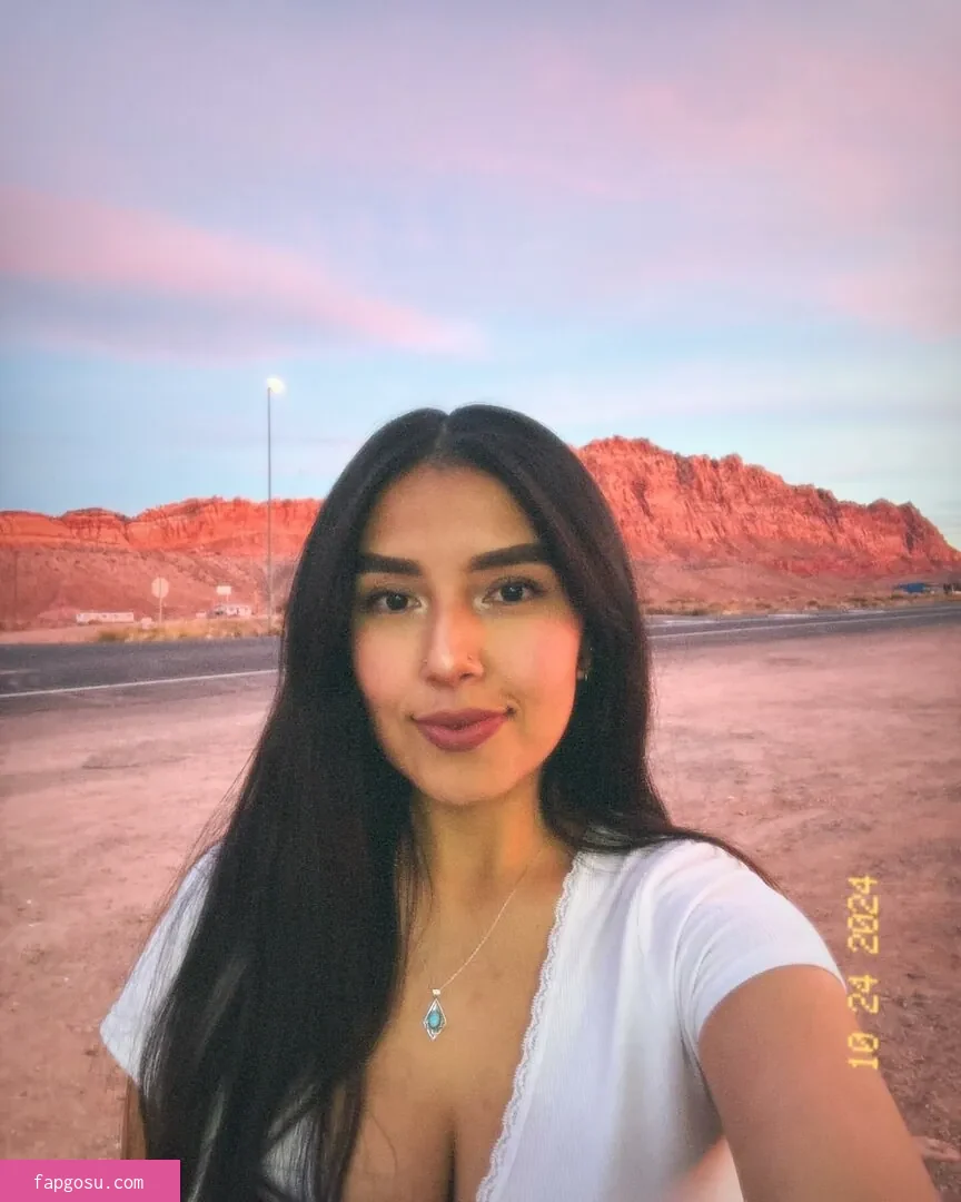 navajo.mami